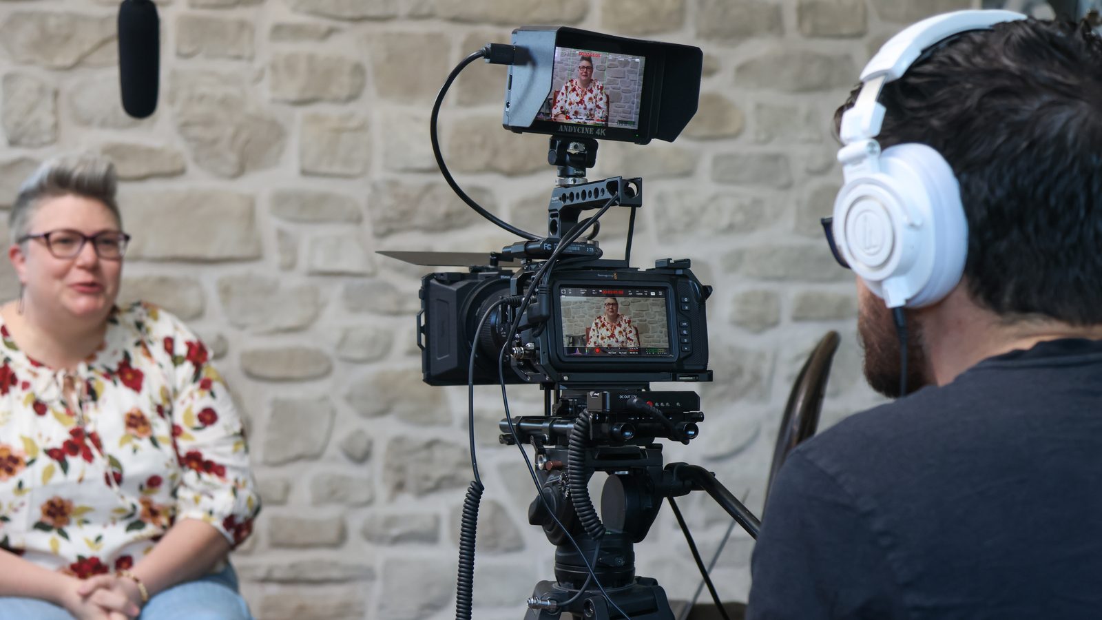 Digital marketing, 3TR Media social media strategy