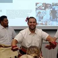 The Koloa Foundation