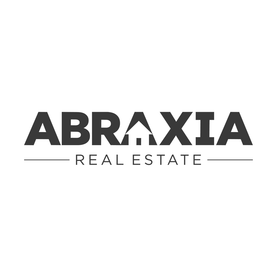 Abraxia Real Estate