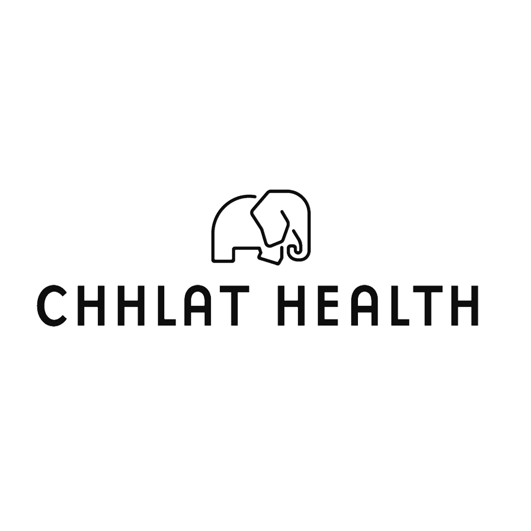 Chhlat Health