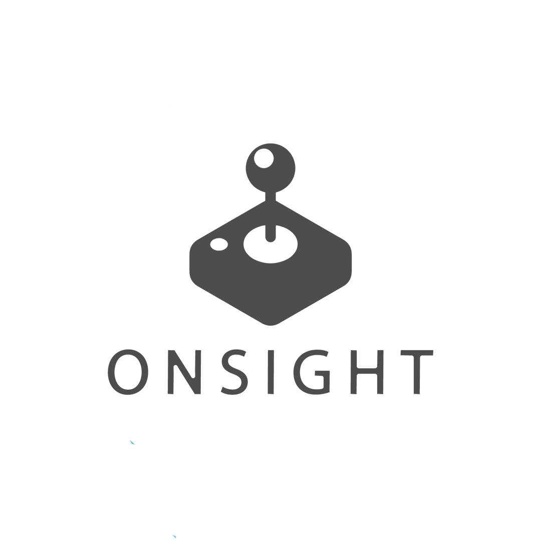 OnSight Entertainment