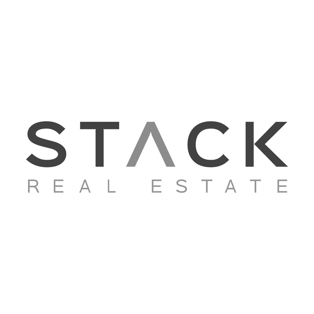 Stack Real Estate