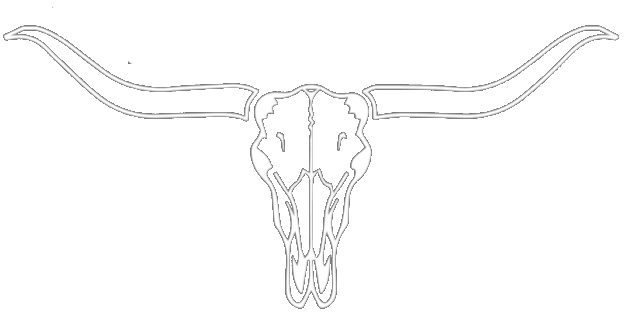 Swingin Dance Co logo