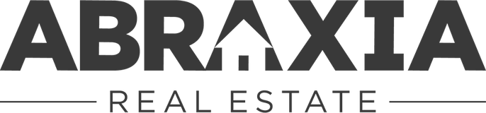 Abraxia Real Estate