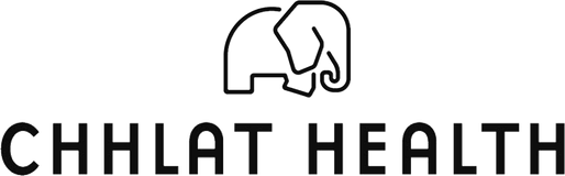 Chhlat Health