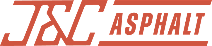 J&C Asphalt