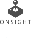 OnSight Entertainment