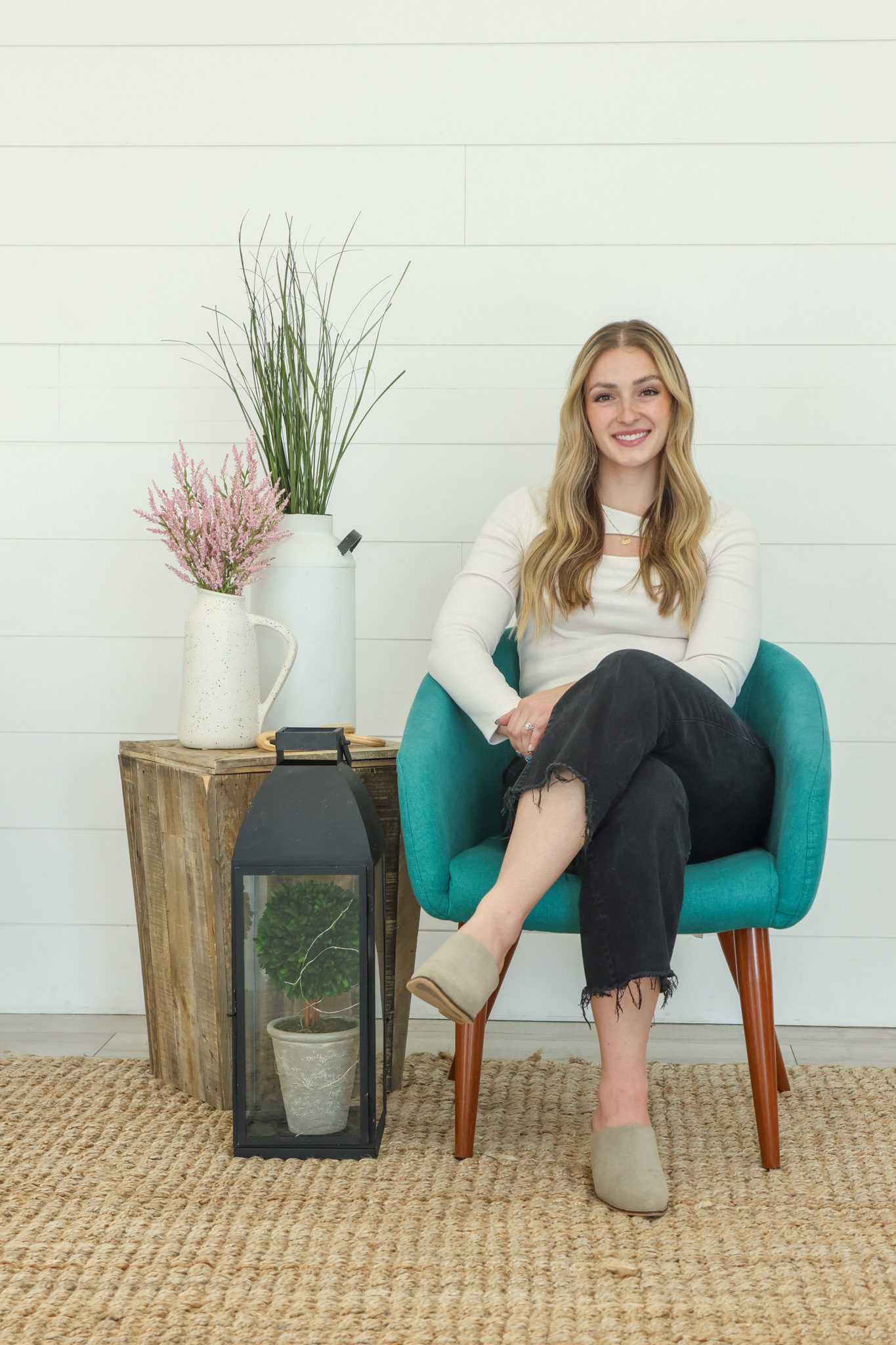 Brightland Interiors lifestyle