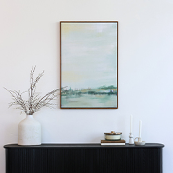 Brightland Interiors