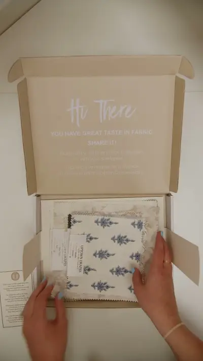 Short-form social media video produced by 3TR Media
