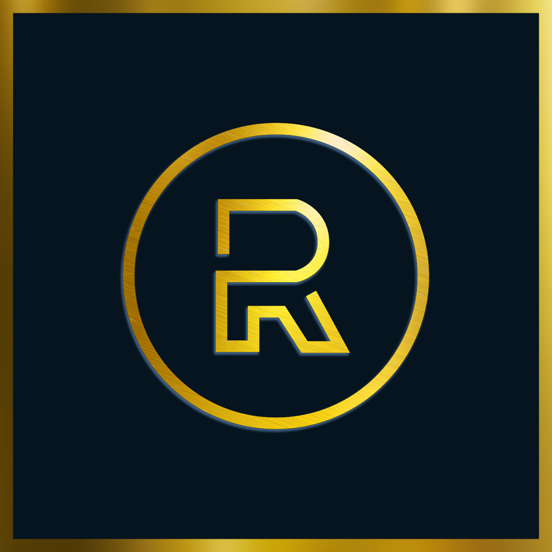 R&R Construction logo