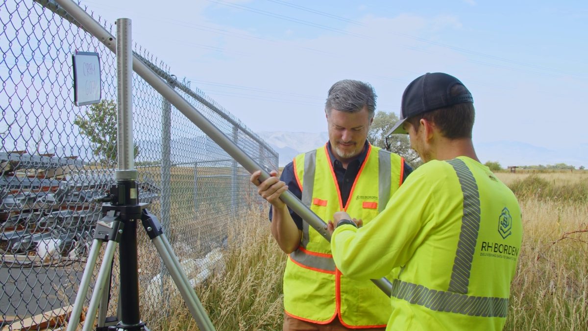 3TR Media video production