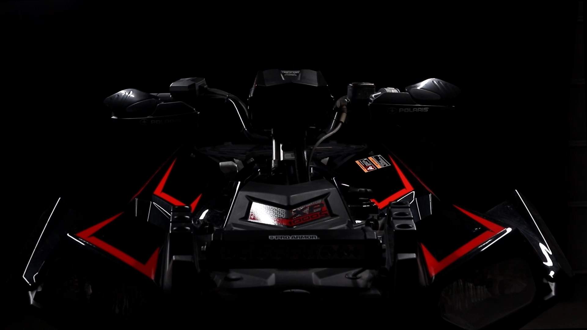 Promotional Campaign